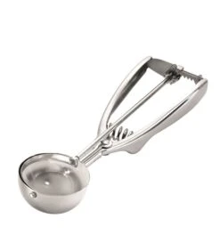 GEFU Ijsportioneerder GEPALINA