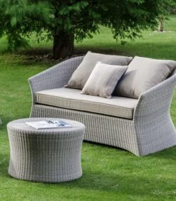 ZENITH - 2-zits Tuinbank -Huishoudelijke Producten Winkel 33b9e1a67e484eee91d8ed2b3d70ae3c