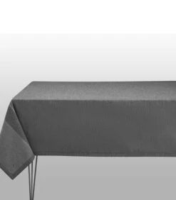 Tafelkleed Slow Life