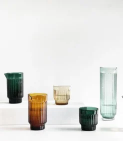 LIMA CARAFE 1L Licht Groen -Huishoudelijke Producten Winkel 35bd538fcbff43d0b20479c2374d2252 2