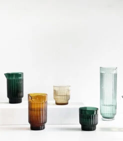 LIMA CARAFE 0.5L Licht Groen -Huishoudelijke Producten Winkel 35bd538fcbff43d0b20479c2374d2252