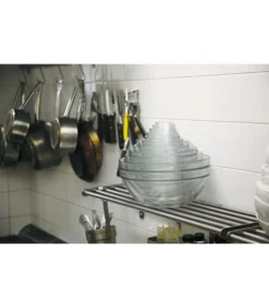 Duralex Schaal 2680D Lys 17 Cm 97 Cl Transparant Hardglas 6 Stuk(s) -Huishoudelijke Producten Winkel 35caf977961c4b488acd6648613509f7