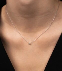 Geurkaars Kokosnoot Met Zilveren Oorbellen 9 Geurkaars Kokosnoot Met Zilveren Oorbellen -Huishoudelijke Producten Winkel 35cbf1a1cbe6485984216fcdb6a0c0ed