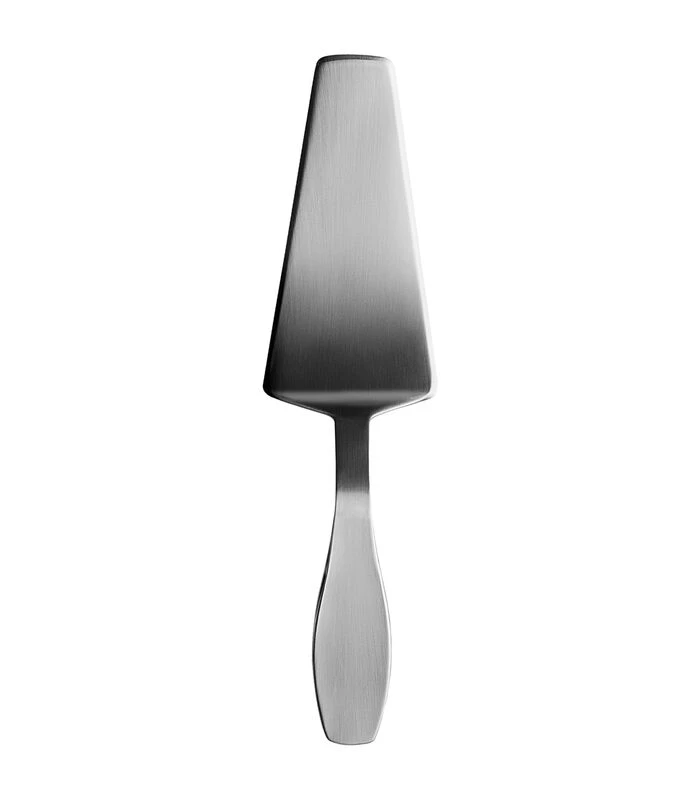 Iittala Collective Tools Cake Lifter 1 Iittala Collective Tools Cake Lifter