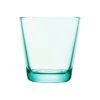 Iittala Kartio Glas 21cl Watergroen 2 Stuks
