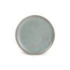 Plat Bord 15,5cm Lagoon Mielo - (x4)