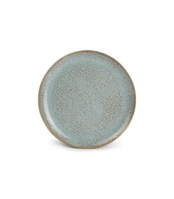 Plat Bord 15,5cm Lagoon Mielo - (x4)