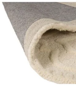 Woonkamertapijt Van Zuivere Wol RYAD 6 Woonkamertapijt Van Zuivere Wol RYAD -Huishoudelijke Producten Winkel 37c4acc22d0d4f7699f2b55c1da7c978