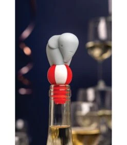 Phil - Wijnstopper 9 Phil - Wijnstopper -Huishoudelijke Producten Winkel 37f05e7bd8b84f32b321801ce536a3f9