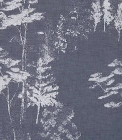 Theedoek Katoen Jacquard , Boréale 7 Theedoek Katoen Jacquard , Boréale -Huishoudelijke Producten Winkel 3857edc0a04448fd8368c887f8d95fa7