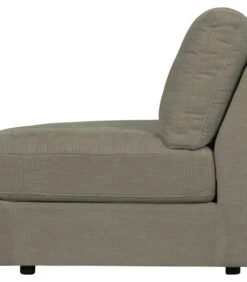 VTwonen Family 1-Zits Element Ronde Hoek Links - Grijs - 85x93x98 7 VTwonen Family 1-Zits Element Ronde Hoek Links - Grijs - 85x93x98 -Huishoudelijke Producten Winkel 386a094e20ef4b9891b3f78d96e4d17d