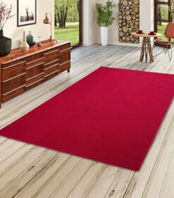 Vloerkleed Fijn Lus Velours Tapijt Sterk 6 Vloerkleed Fijn Lus Velours Tapijt Sterk -Huishoudelijke Producten Winkel 3901aa4375734a579f62db00ec1fc491