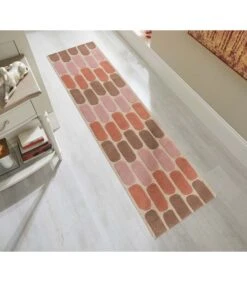 Modern Woonkamertapijt Van Zuivere Wol 8 Modern Woonkamertapijt Van Zuivere Wol -Huishoudelijke Producten Winkel 39f710d9497f46e9a6efc90b199f15f1