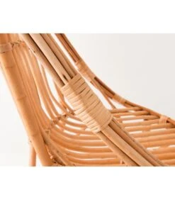 Marius Rieten Fauteuil Zonder Kussen -Huishoudelijke Producten Winkel 3a92841070874f4e9de4bcd935a20d0b