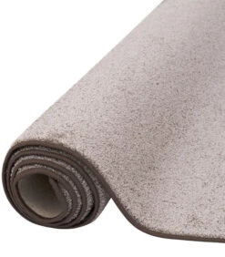 Vloerkleed Langpolig Cottage -Huishoudelijke Producten Winkel 3b371e7e5dcb46638deb0a2551c79217