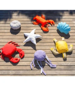 Buitenkussen Schildpadvorm -Huishoudelijke Producten Winkel 3bdc8a170b1e4fdd8653bd1610262831