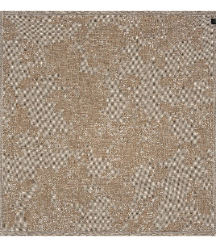 Servet Casual 1 Servet Casual