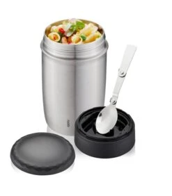 GEFU Thermische Lunchpot COPARO