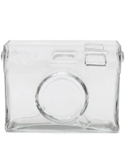 Vaas RM Camera Transparant