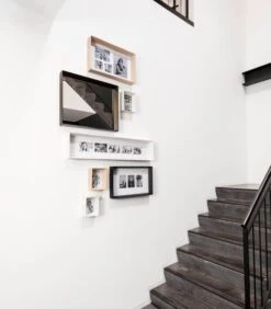 PRADO Fotokader 13 X 18 Wit -Huishoudelijke Producten Winkel 3e06df22ad22469199b29fe77c7ae910 2