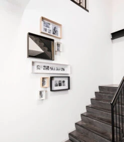 PRADO Fotokader 10 X 15 Wit -Huishoudelijke Producten Winkel 3e06df22ad22469199b29fe77c7ae910