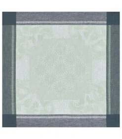 Servet Jardin D'orient