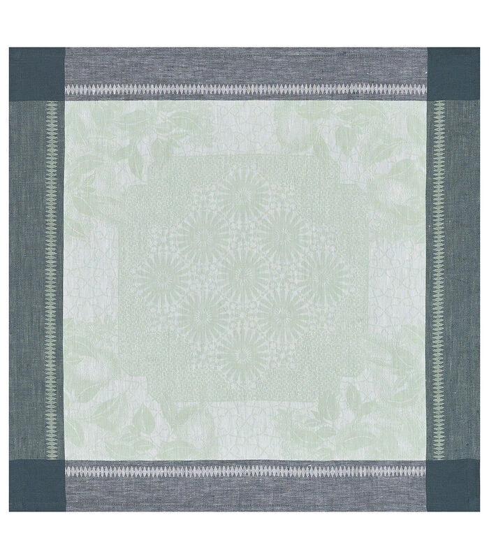 Servet Jardin D'orient 1 Servet Jardin D'orient