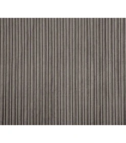 Leitmotiv Bank Majestic - Warmgrijs - 142x72x77,5cm -Huishoudelijke Producten Winkel 3ec54b19f90f4dab8d66b33715b4a20e