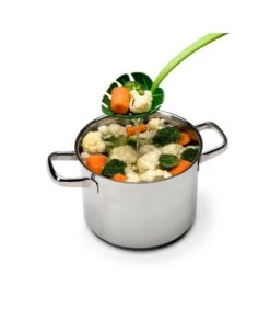 Jungle Spoon -Huishoudelijke Producten Winkel 3ed4ccd851d04a63a2355468e40aee93