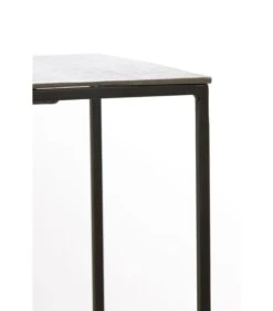 Zuil Quin - Zwart - Set -Huishoudelijke Producten Winkel 40008dbf3cd745c39ab557d2c0baecc7