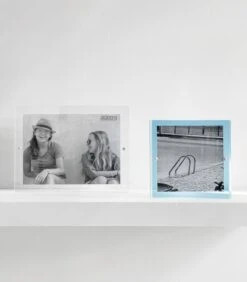 Acrylic Fotokader 18 X 18 -Huishoudelijke Producten Winkel 401bd30937f543a3a8ea2019764d59e0 1