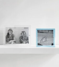 Acrylic Fotokader 18 X 18 -Huishoudelijke Producten Winkel 401bd30937f543a3a8ea2019764d59e0