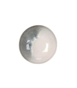 Palmer Serviesset Nordic Stoneware 6-persoons 24-delig Wit Groen -Huishoudelijke Producten Winkel 4039a93ddd024b53857773b7a632604c