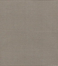 Drijvende XL-buitenpoef Zee-egel Vorm -Huishoudelijke Producten Winkel 4148850a559a4b7ea312382adc7f617a 1