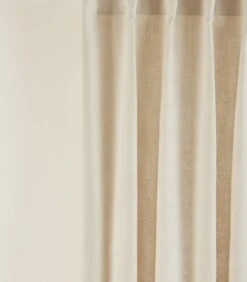 Gordijn Met Plooiband AUBIN -Huishoudelijke Producten Winkel 422a20b916a94962bd0f750af277a64a