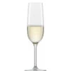 Schott Zwiesel BANQUET Set 6 CHAMPAGNE MP 7