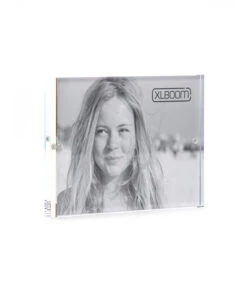 Acrylic Fotokader 13 X 18