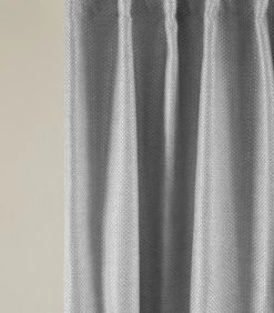 Gordijn Met Plooiband COCONUT -Huishoudelijke Producten Winkel 444772dac64045428b0d49ee74fba877