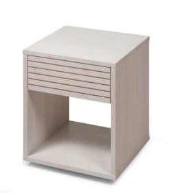 Nachtkastje EMMA In Berkenhout 9 Nachtkastje EMMA In Berkenhout -Huishoudelijke Producten Winkel 4456f4bcc6b54e6e87778c0e0e94ed62