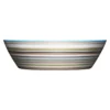 Iittala Origo Serveerschaal 2L Beige