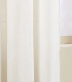 Gordijn Met Ringen AUBIN 8 Gordijn Met Ringen AUBIN -Huishoudelijke Producten Winkel 4698a1b0174d4377abe4b0d6865b0968