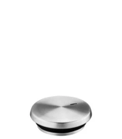 GEFU Zout- En Specerijendoos X-PLOSION® -Huishoudelijke Producten Winkel 46eee2dc5a294c09a0bda53b4216a8c5