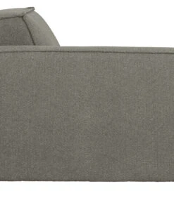 Element Met Arm Links - Bouclé - Turtle - 74x120x99 -Huishoudelijke Producten Winkel 47991872fa154fa0a51a11c172f2116b