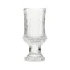 Iittala Ultima Thule Wit Wijnglas 16cl 2 Stuks