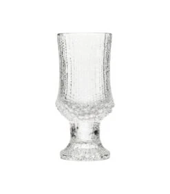 Iittala Ultima Thule Wit Wijnglas 16cl 2 Stuks