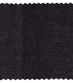 BePureHome Statement 1-Zits Element - Ribstof - Graphite - 77x79x93 -Huishoudelijke Producten Winkel 48b3fbf020b64f51aed129687ed3a2a8