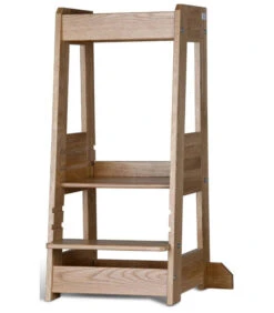 TiSsi FELIX Montessori Leer En Observatietoren -Huishoudelijke Producten Winkel 48dc767749d541b98078a825715b9b12