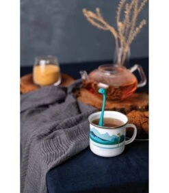 Cup Of Nessie -Huishoudelijke Producten Winkel 4969a81166114134b170eab1580596b8