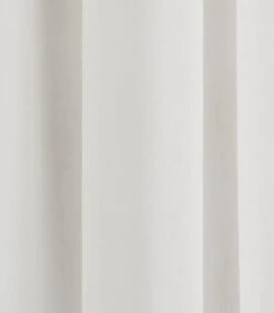 Vitrage Gordijn Met Ringen MILOS -Huishoudelijke Producten Winkel 4a0f42c707594112aa21e7912233ec4e