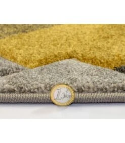 Design Vloerkleed Voor De Woonkamer AURA -Huishoudelijke Producten Winkel 4a111f7ba4fa419180144f6353ee9936